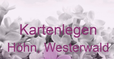 Kartenlegen Höhn, Westerwald | Top-Experten für Kartenlegen, Wahrsagen, Hellsehen, Zukunftsdeutung. Kartenlegen Höhn, Westerwald | Top-Experten für Kartenlegen, Wahrsagen, Hellsehen, Zukunftsdeutung.